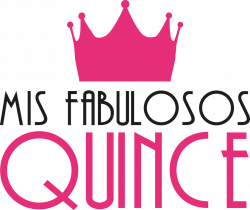 cropped mf15 logo.png